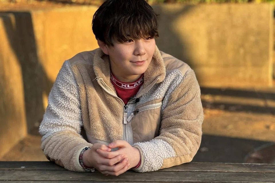 Japan govt settles case over sex assault of ex-soldier