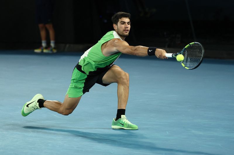 Sorry! Image not available at this time