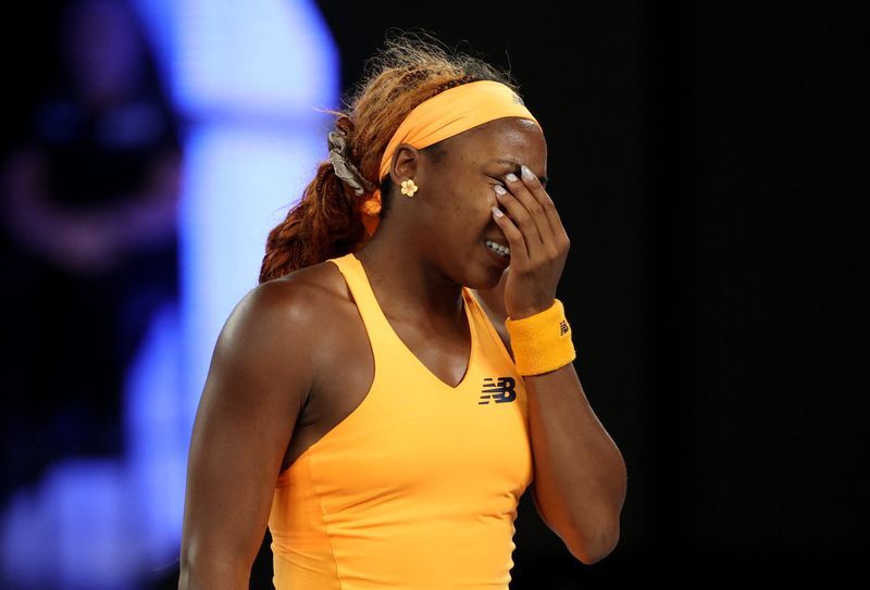 Sorry! Image not available at this time