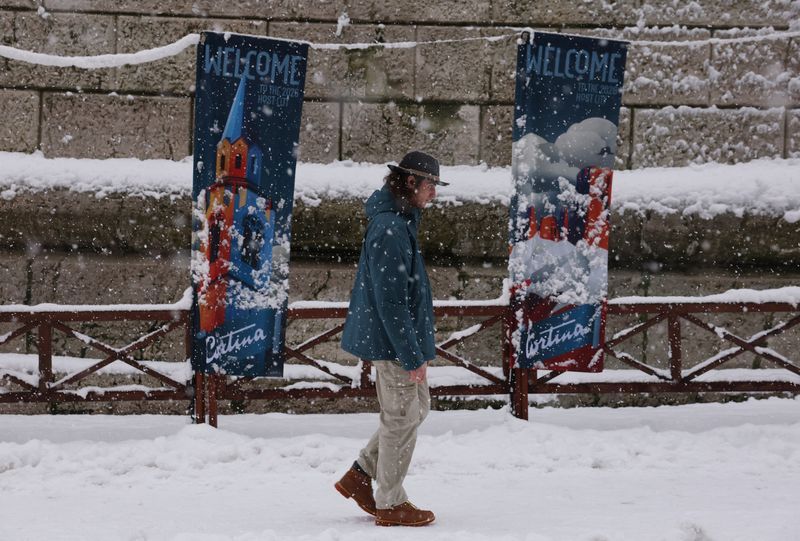 Sorry! Image not available at this time