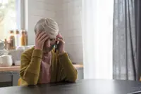 The many ways menopause changes your body, and what to do about it