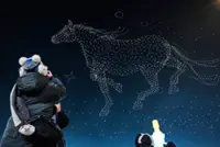 Harbin’s icy spectacle