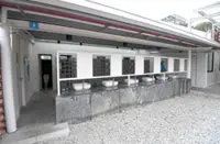 Designing for dignity