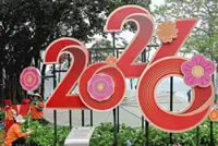 Early preparations underpin stable supply