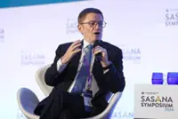 Extra tax appeal platform likely to add complexity