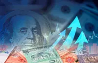 How long can the ringgit keep rising?