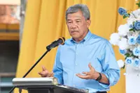 Countries ease advisories for Sabah