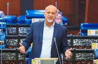 Govt developing database to record digital divide