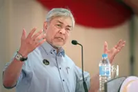 Digital creative sector to be explored under TVET