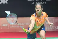 Another test awaits Letshanaa in Bangkok