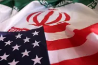 US Official says Washington is open for business if Iran wishes to contact them
