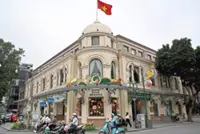 Vietnam’s market likely to see further adjustments this week