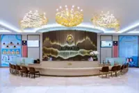 Positive outlook for Alpha IVF’s growth