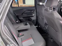 Perodua’s strong sales to lift Pecca’s revenue