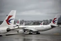 China cancels all flights on 49 routes to Japan