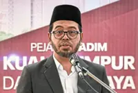 135 LGBT-related arrests made over last four years, Dewan Rakyat told