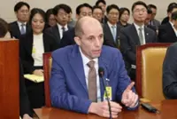 South Korean police review possible arrest warrant for Coupang’s interim CEO over data leak