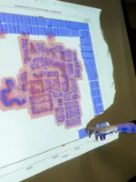 Silicon Valley wants to build AI that can improve AI on its own