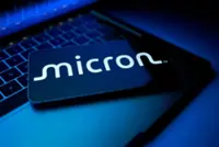 Micron plans US$24bil memory chipmaking plant in Singapore