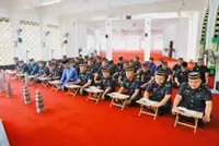 Yasin and Tahlil prayers held for Brunei Sultan's late parents and late son