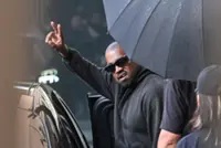 Kanye West apologises for antisemitic remarks in full-page ad, blames bipolar disorder