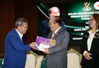 S'wak adds RM10mil to Unifor 2026 allocation