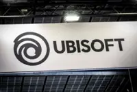 Stricken games giant Ubisoft seeks rare French job cuts