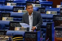 Govt recovers RM34mil in scam funds, RM6.7mil returned to victims