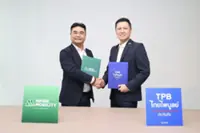Greentronics enters Thai digital insurance space through insurer partnership