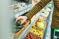 Brunei's inflation rate decreases by 0.3 per cent in 2025