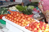 QuickCheck: Did two men try to extort a trader in Ipoh's Simee wet market?