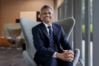 Policy certainty, reforms and current external factors are working for ringgit, says BNM Governor