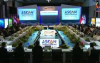 Asean seeks stronger collaboration on tourism with China, Japan and Korea