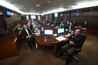 Holistic approach needed to tackle integrity issues, says EAIC