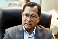 Amendment to by-laws needs state govt approval, says PJ mayor