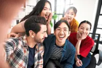 Why diversity should be celebrated