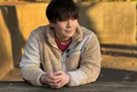 Japan govt settles case over sex assault of ex-soldier