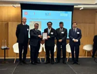 Asean urged to strengthen unity amid fragmenting global order