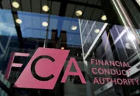 UK regulator kicks off review on impact of AI on retail finance