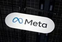 Meta, Corning sign deal worth up to $6 billion for fiber-optic cables in AI data centers