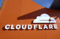 Cloudflare surges as viral AI agent buzz lifts expectations