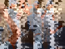 Young athletes in the US are experiencing burnout at a higher rate