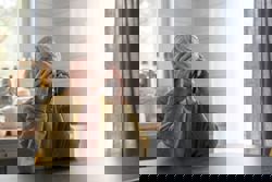 The many ways menopause changes your body, and what to do about it