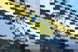 FAM exco to quit after Jan 28 meeting?