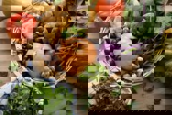 Two top chefs reveal 5 kitchen tricks you can use at home