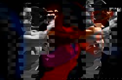 Tennis-Sabalenka unhappy with Australian Open ban on wearable fitness trackers