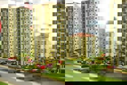 Malaysia’s real estate market remains attractive to foreign investors even with stronger ringgit