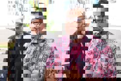 Chegubard sedition case: Witness statement protected from disclosure, court tells defence