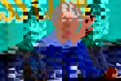 Japan PM says US alliance would collapse if Tokyo ignored Taiwan crisis