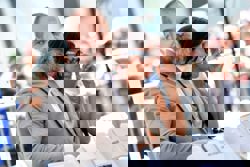 David Harbour and Lily Allen sell NY townhouse for RM27mil amid ugly split